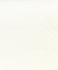 Milou 195501 Ivory