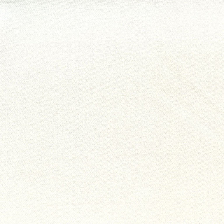 Milou 195501 Ivory