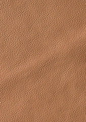 Morgan LX5131 TANNED CAMEL