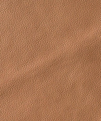 Morgan LX5131 TANNED CAMEL