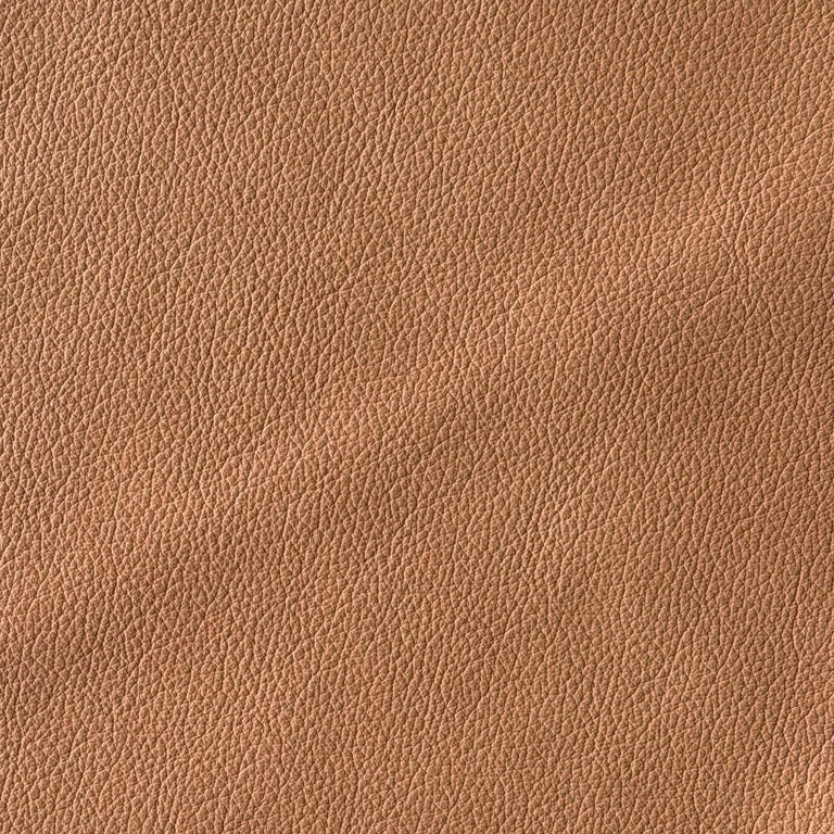 Morgan LX5131 TANNED CAMEL