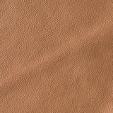 Morgan LX5131 TANNED CAMEL