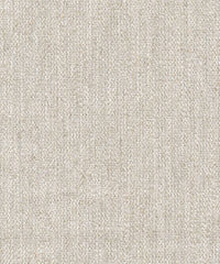 Madara 194650 Washi
