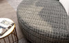 Magnolia CUE10127 Dynamo