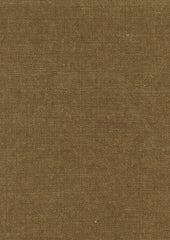 Malmaison 191401 Golden Pearl
