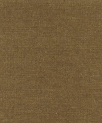 Malmaison 191401 Golden Pearl