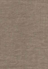 Malmaison 191402 Sterling