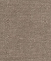 Malmaison 191402 Sterling