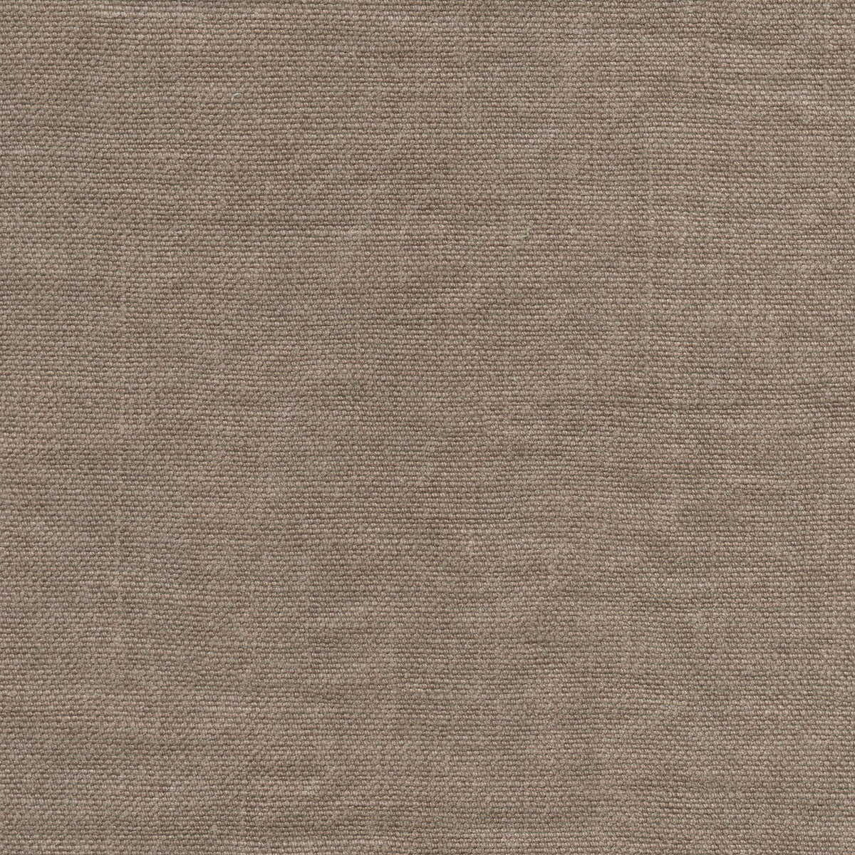 Malmaison 191402 Sterling