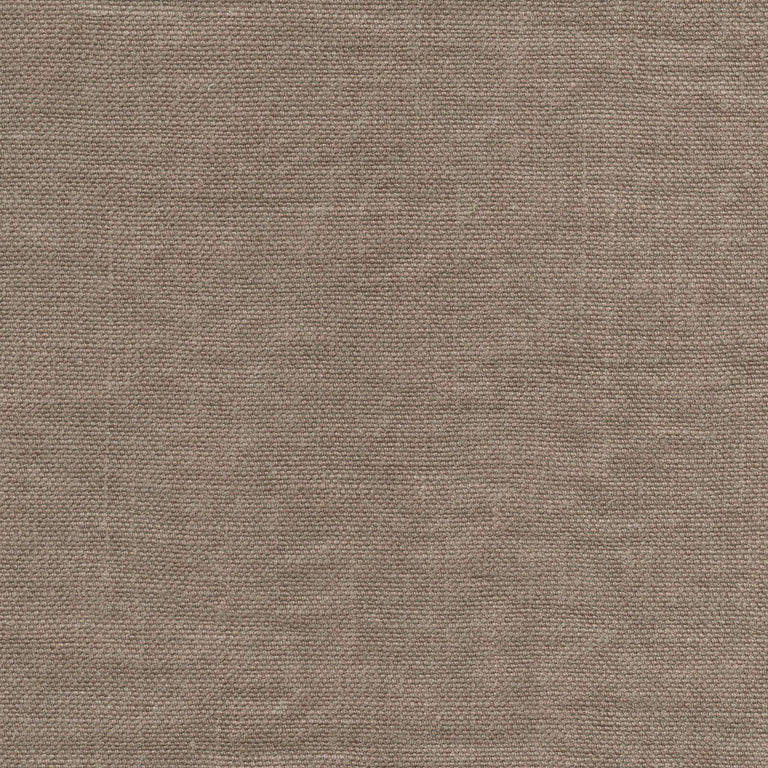 Malmaison 191402 Sterling