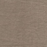 Malmaison 191402 Sterling
