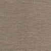 Malmaison 191402 Sterling