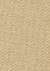 Manchester Wool 953242 Cracked Wheat (Mushroom)