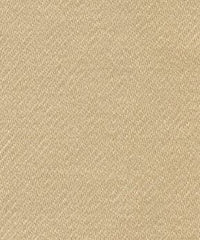 Manchester Wool 953242 Cracked Wheat (Mushroom)