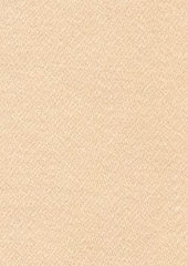 Manchester Wool 953243 Corn Silk
