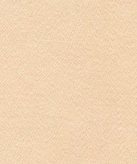 Manchester Wool 953243 Corn Silk