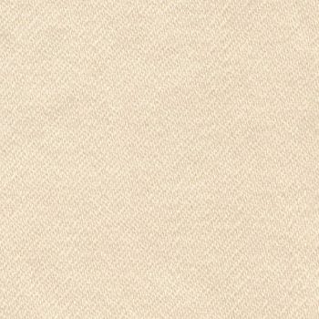 Manchester Wool Fabric Collection | Threadcount Textile & Design