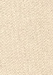 Manchester Wool 953244 Bavarian Cream