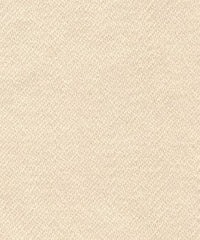Manchester Wool 953244 Bavarian Cream