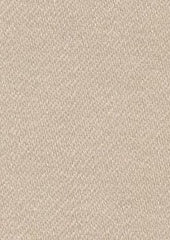 Manchester Wool 953245 Winter Wheat