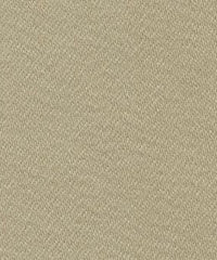 Manchester Wool 953246 Ashley