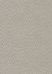 Manchester Wool 953247 Natural Beech