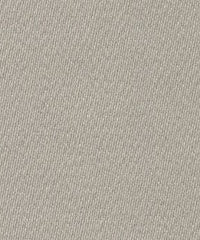 Manchester Wool 953247 Natural Beech