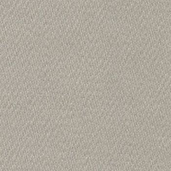 Manchester Wool 953247 Natural Beech