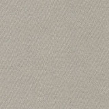 Manchester Wool 953247 Natural Beech