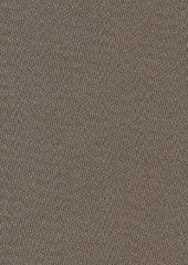 Manchester Wool 953248 Rustic Taupe