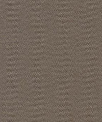 Manchester Wool 953248 Rustic Taupe