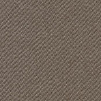 Manchester Wool 953248 Rustic Taupe