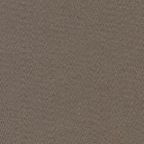 Manchester Wool 953248 Rustic Taupe