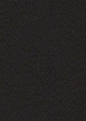 Manchester Wool 953250 Black