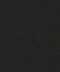 Manchester Wool 953250 Black