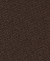 Manchester Wool 953251 Coffee Brown