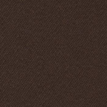 Manchester Wool 953251 Coffee Brown