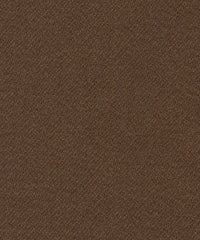 Manchester Wool 953252 Chocolate
