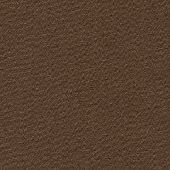 Manchester Wool 953252 Chocolate