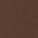 Manchester Wool 953252 Chocolate