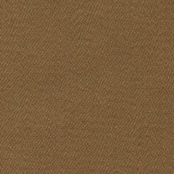 Manchester Wool 953253 Harvest Brown