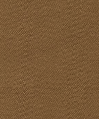 Manchester Wool 953253 Harvest Brown