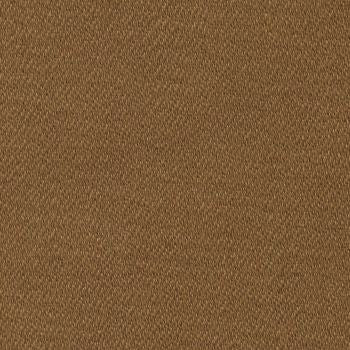 Manchester Wool 953253 Harvest Brown