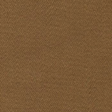 Manchester Wool 953253 Harvest Brown