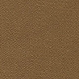 Manchester Wool 953253 Harvest Brown