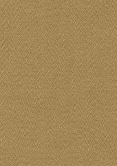 Manchester Wool 953254 Moutard (Sandy Brown)