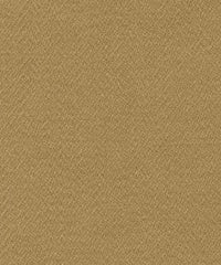 Manchester Wool 953254 Moutard (Sandy Brown)