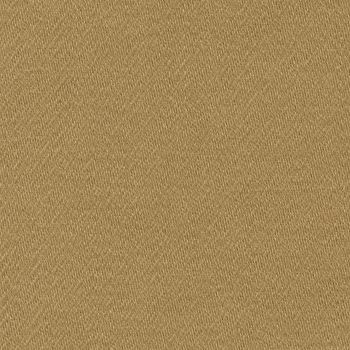 Manchester Wool 953254 Moutard (Sandy Brown)