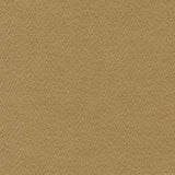 Manchester Wool 953254 Moutard (Sandy Brown)