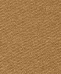 Manchester Wool 953255 Classic Caramel